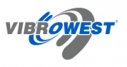 VIBROWEST