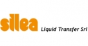 SILEA