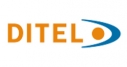 DITEL