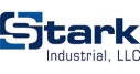 STARK