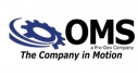 OMS MOTION