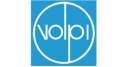 VOLPI