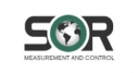 SOR