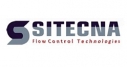 SITECNA