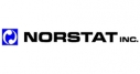 NORSTAT
