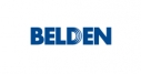 BELDEN
