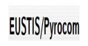 EUSTIS