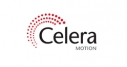 CELERA MOTION