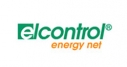ELCONTROL