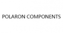 POLARON COMPONENTS