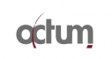 OCTUM