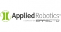 APPLIEDROBOTICS