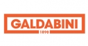 GALDABINI