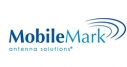 MOBILEMARK