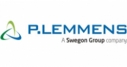 P.LEMMENS