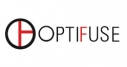 OPTIFUSE