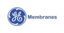 GE MEMBRANES