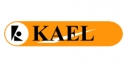 KAEL