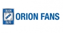 ORION FANS