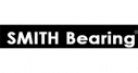SMITH BEARING