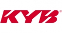 KYB HYDROSTAR HYDRAULICS