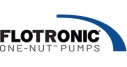FLOTRONIC PUMPS